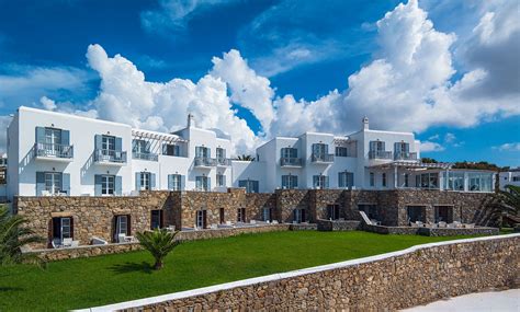 hermes mykonos|mykonos hermes hotel.